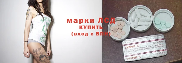 прущая мука Арсеньев