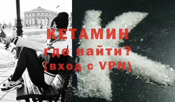 сатива Армянск
