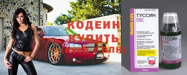 герыч Гатчина