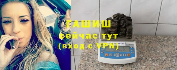 дурь Галич